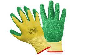HAND GALOVES